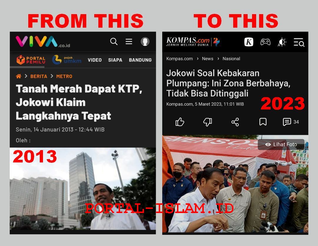 kaskus-image