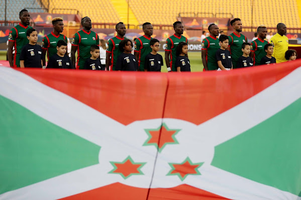 jajal-burundi-pada-fifa-match-day-berikut-ini-profil-wakil-dari-afrika