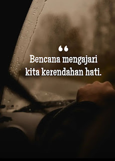 10 Gambar Kata-kata Mutiara Kehidupan, Penuh Motivasi