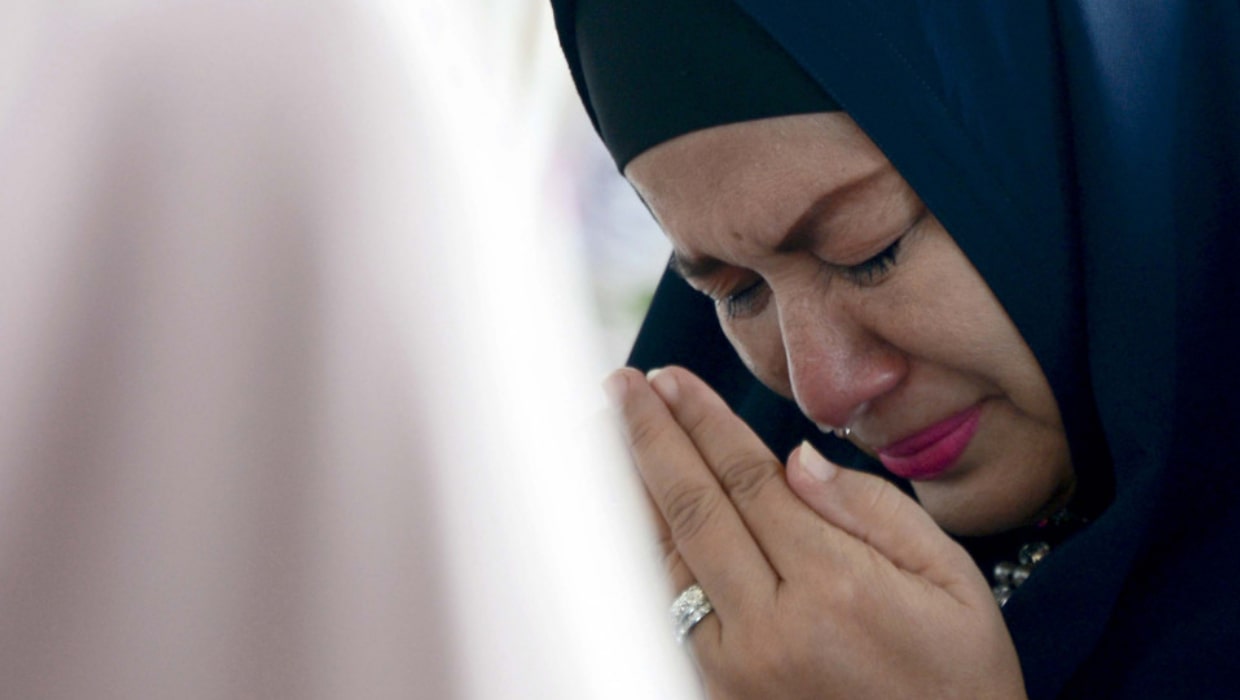 masyaallah-ini-janji-allah-untuk-orang-yang-bersabar