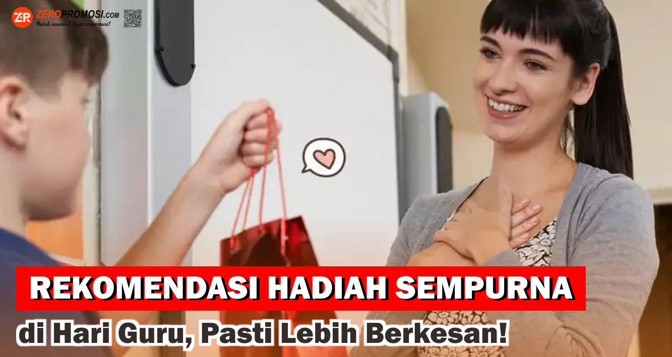 ini-dia-inspirasi-hadiah-memorable-untuk-gurumu