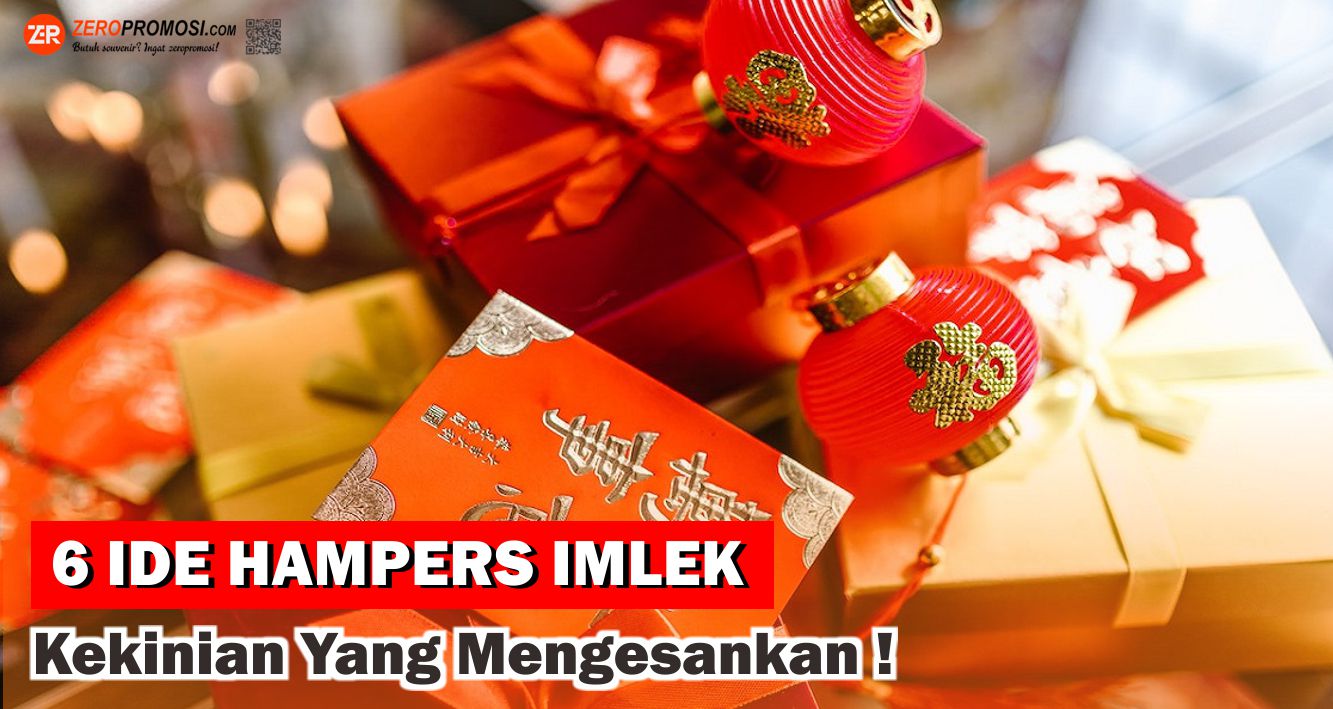 inspirasi-hampers-imlek-kekinian-yang-mengesankan