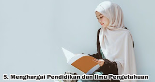  Ini Dia Hikmah Maulid Nabi dan Relevansinya dalam Kehidupan Modern !