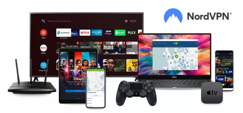 3 VPN Terbaik, Paling Cepat dan Aman