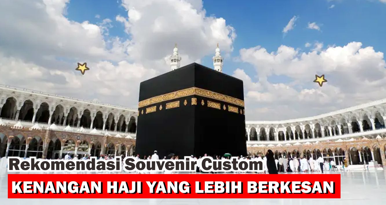 6-pilihan-souvenir-haji-yang-berkesan
