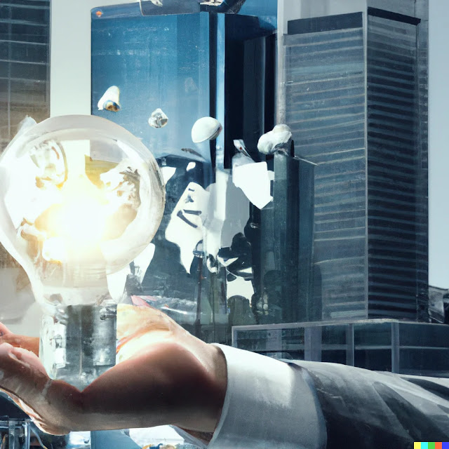 ide-bisnis-yang-unik-di-zaman-modern