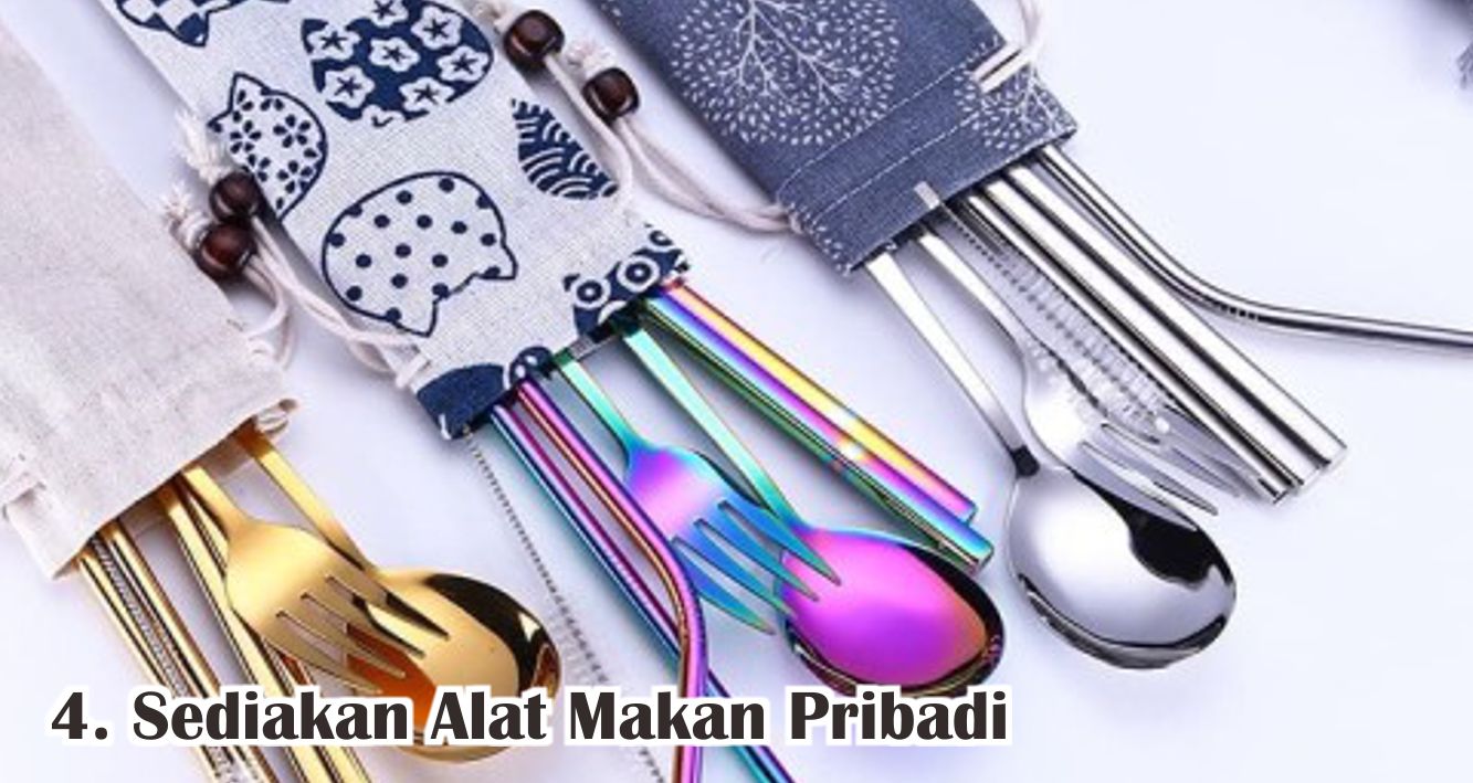  Begini Cara Aman Rayakan Tahun Baru Yang Wajib Kamu Tahu !