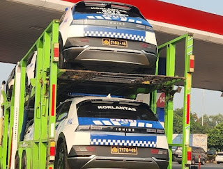 pdip-pertanyakan-anggaran-kemhan-polri-dan-bgn-tak-dipotong