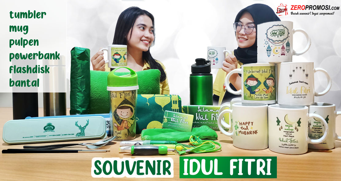 8-produk-kece-yang-wajib-dijadikan-souvenir-lebaran