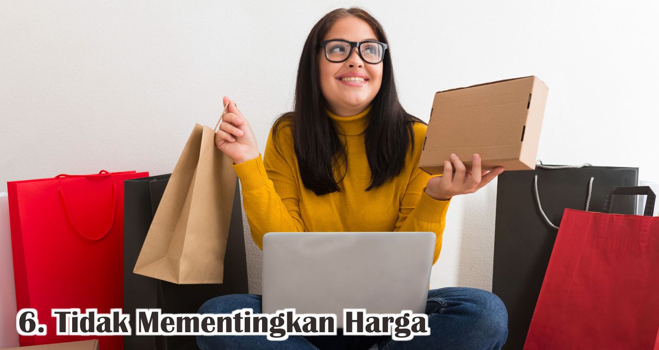  7 Alasan Mengapa Kamu Perlu Strategi Khusus Saat Ramadhan !