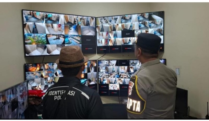 polisi-curi-mobil-polisi-akhirnya-ditangkap-polisi