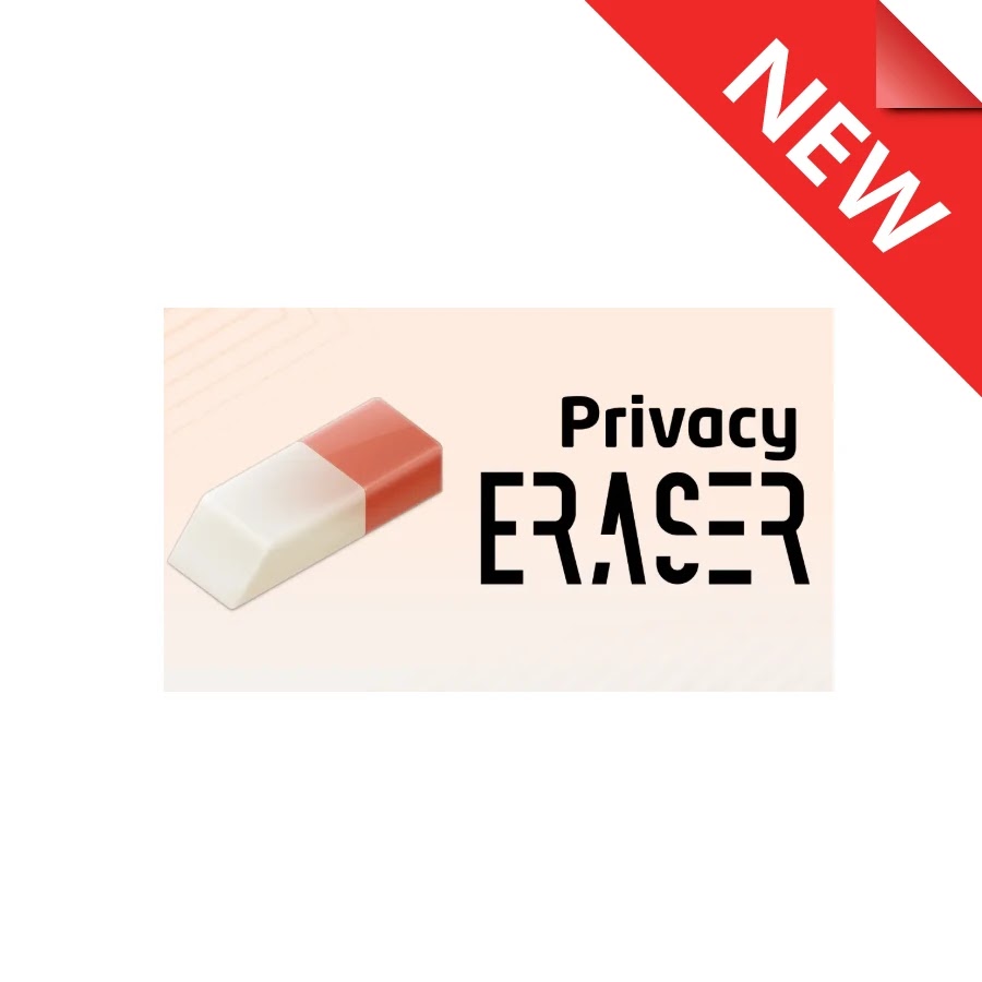Download Privacy Eraser 2026 Pro Premium + Key