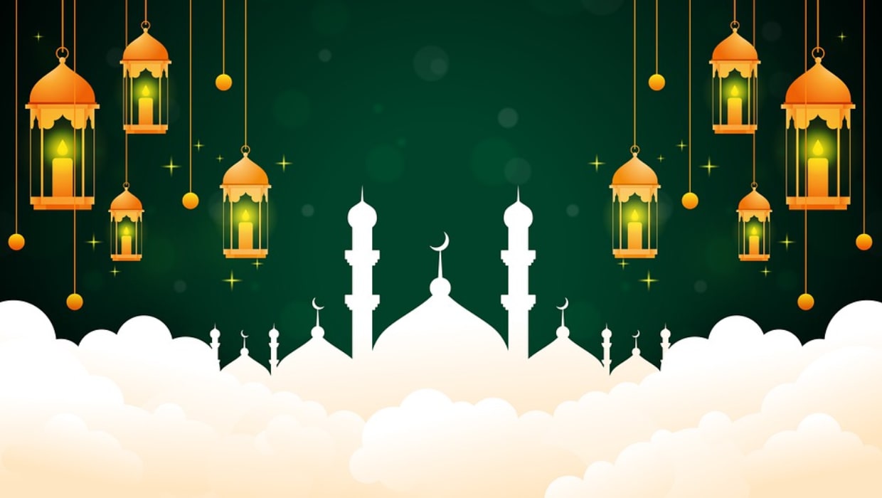 30-ucapan-menyambut-bulan-suci-ramadhan-2022-penuh-doa-dan-makna