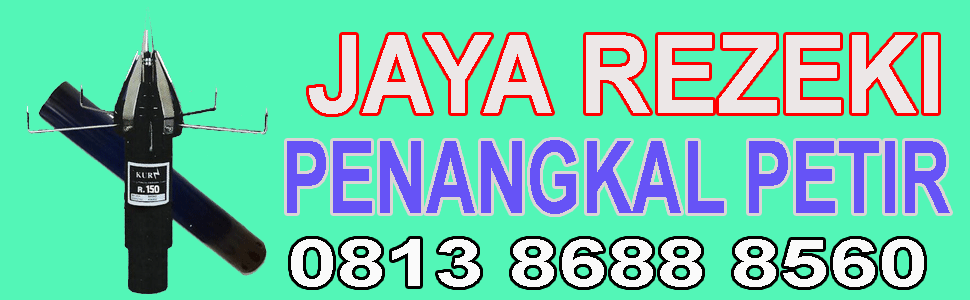 https://dl.kaskus.id/blogger.googleusercontent.com/img/b/R29vZ2xl/AVvXsEhJHrqGjRbTxWUJFcLuWDb8BpwrTCnqe4WLCkXVCeZKQod4zSeG0yVhQfdj73hTQU0CHtkWEDuOzmmN0-MP5-N0M7xLaFW3vDMEtsUVBfGqZhPbP90I8vIShihEp9DUsXRZyjFRKwS58w2CcguhYWDOM805jZwul7bXAh_kMUIMZJnWq79Jptm-rqk/s970/PENANGKAL-PETIR-PLUS-NOMOR.gif