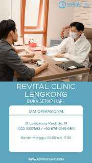 Rekomendasi Beauty Clinic Anti Aging di Bandung 2022