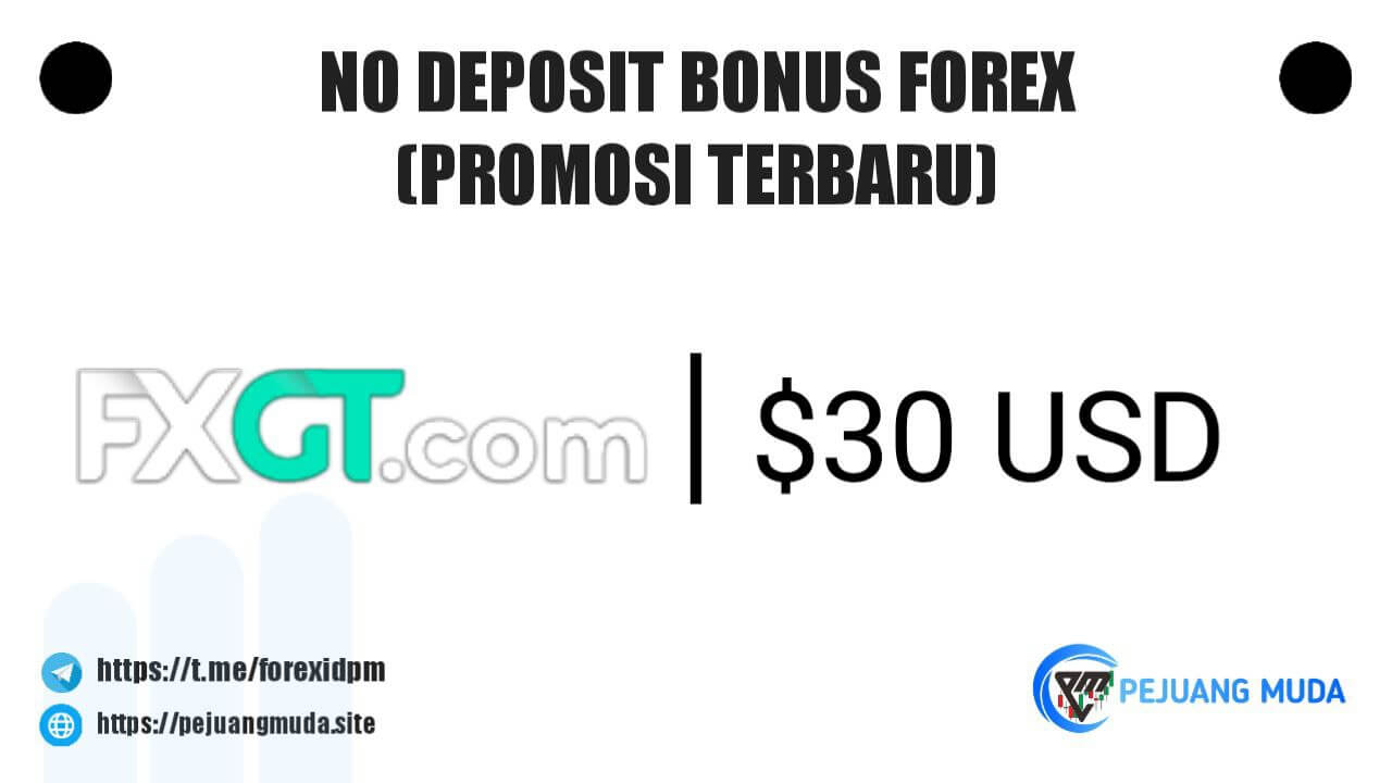 forex-no-deposit-bonus-terbaik-dan-terbaru---welcome-bonus-2023