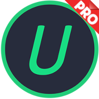 IObit Uninstaller 13.3 Pro Premium Full Version