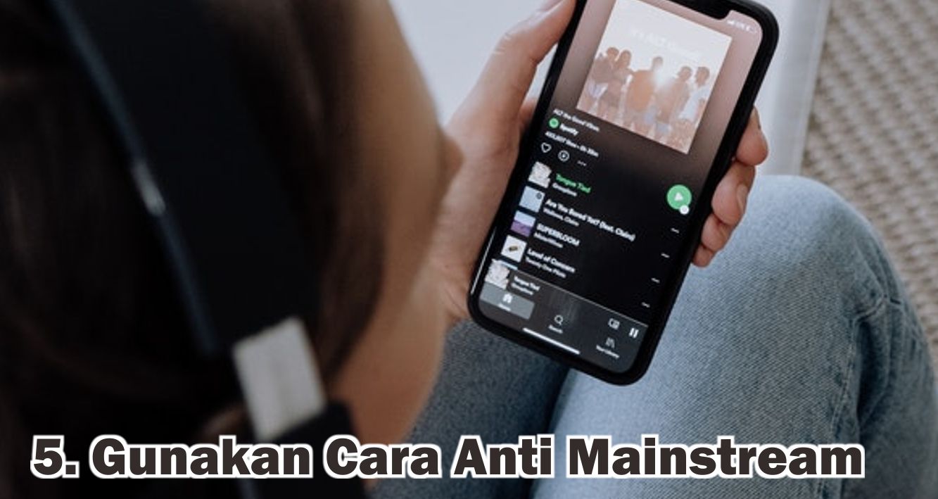 Tips Nembak Cewe Anti Gagal Saat Valentine !