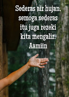 10 Gambar Kata-kata Mutiara Kehidupan, Penuh Motivasi