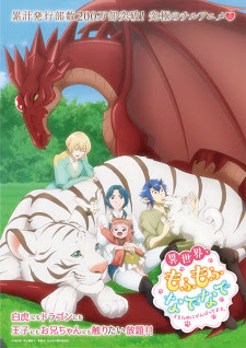 Daftar Anime Japan Rilis January 2024 Update