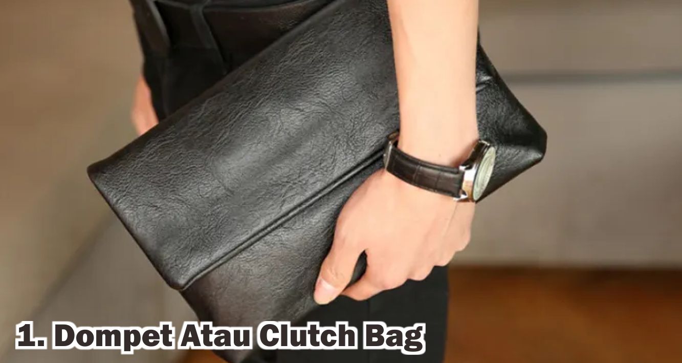  Rekomendasi Souvenir Perpisahan Kece Low Budget !
