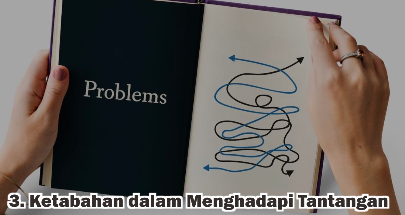  Ini Dia Hikmah Maulid Nabi dan Relevansinya dalam Kehidupan Modern !