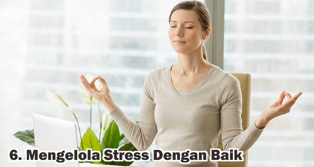  Gitasav Sebut Childfree Kunci Awet Muda, Simak Fakta dan Tipsnya !
