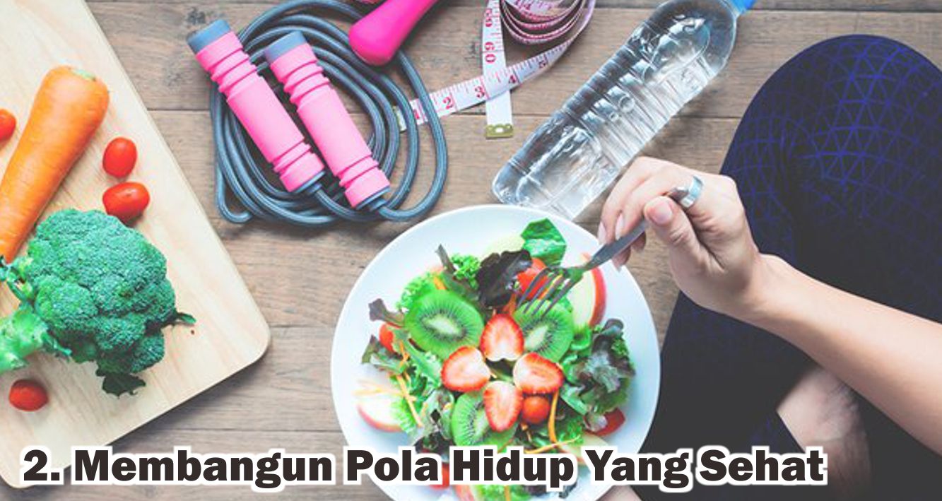  Gitasav Sebut Childfree Kunci Awet Muda, Simak Fakta dan Tipsnya !