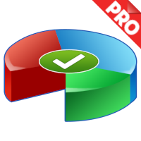 AOMEI Partition Assistant 10.2 Pro Premium Full Version
