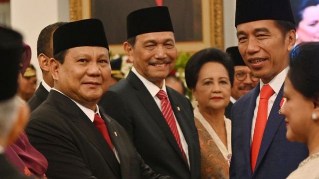 prabowo-sebagai-presiden-indonesia-meninjau-harapan-dan-kekhawatiran