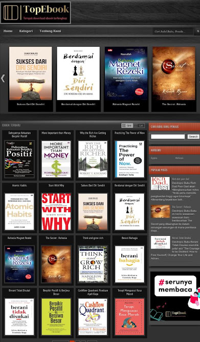 downloadtopebookblogspotcom-tempat-download-ebook-gratis-terlengkap
