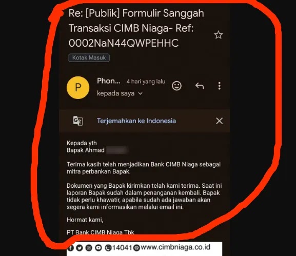 perhatian-jangan-scan-qris-di-octo-cimb-niaga-sebelum