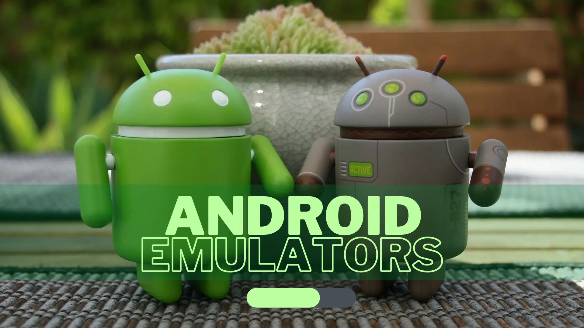 kumpulan-emulator-android-paling-ringan-untuk-pc-kentang-2026