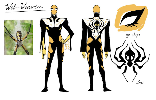 marvel-comics-bakal-kenalkan-spider-man-gay-pertama-mereka
