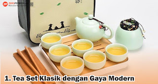 Inspirasi Hampers Imlek Kekinian Yang Mengesankan !