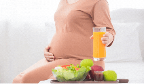 minuman-sehat-untuk-membantu-program-hamil-promil