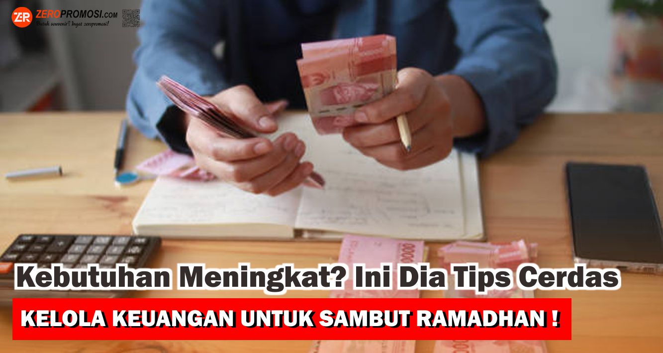 ini-dia-cara-pintar-mengelola-keuangan-di-bulan-ramadan