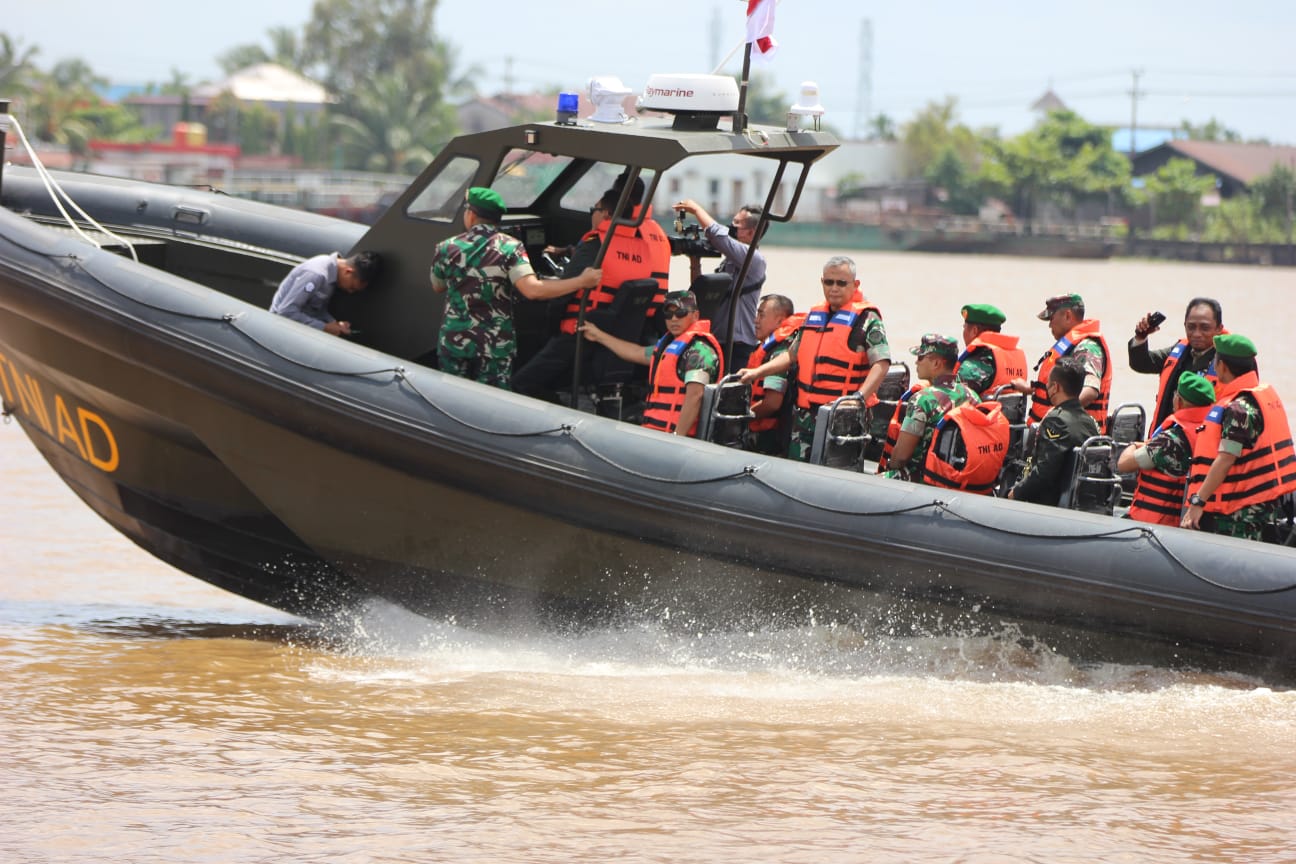 6-unit-kapal-motor-cepat-rib-perkuat-lautan-indonesia