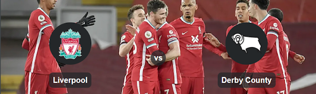bocoran-prediksi-skor-liverpool-vs-derby-tgl-10-nov-22-pkl-0300