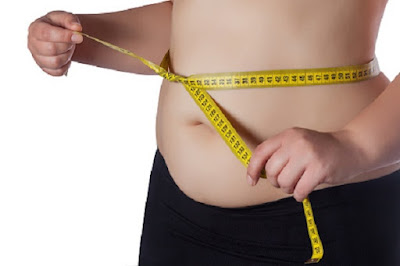 12-rangkuman--tentang-obesitas-pada-tubuh