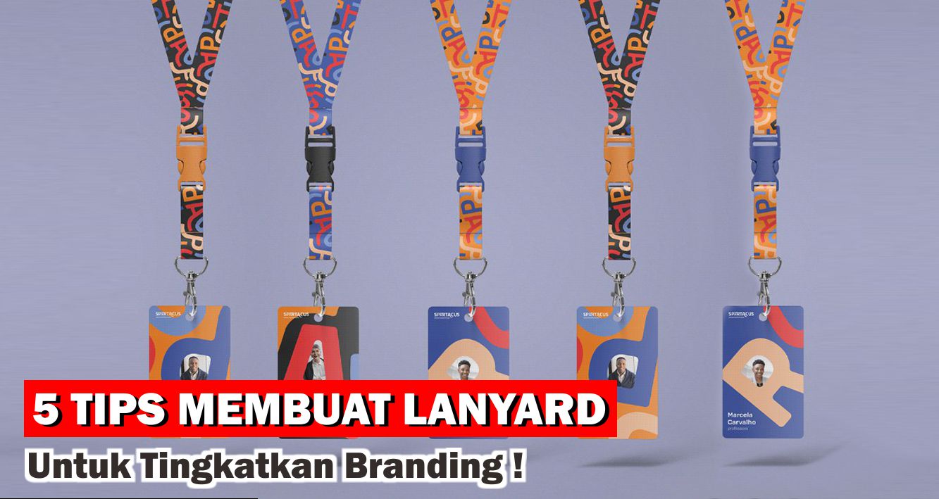 tips-membuat-lanyard-custom-untuk-kuatkan-identitas-brand