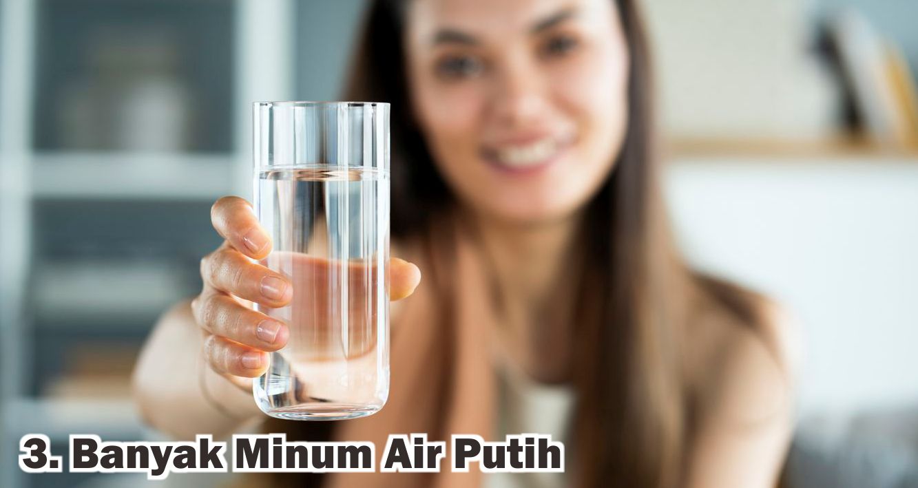  Gitasav Sebut Childfree Kunci Awet Muda, Simak Fakta dan Tipsnya !