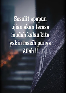 10 Gambar Kata-kata Mutiara Kehidupan, Penuh Motivasi