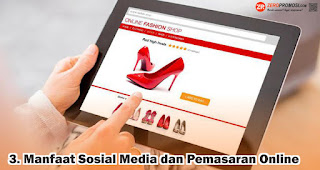Tips dan Trik Jitu Supaya Makin Cuan Saat Imlek !