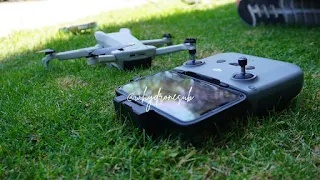 Regulasi Terkait Penerbangan Drone Aerial di Indonesia