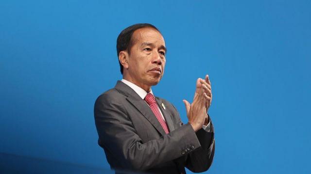 memahami-lebih-dekat-jokowi-fakta-tentang-presiden-indonesia