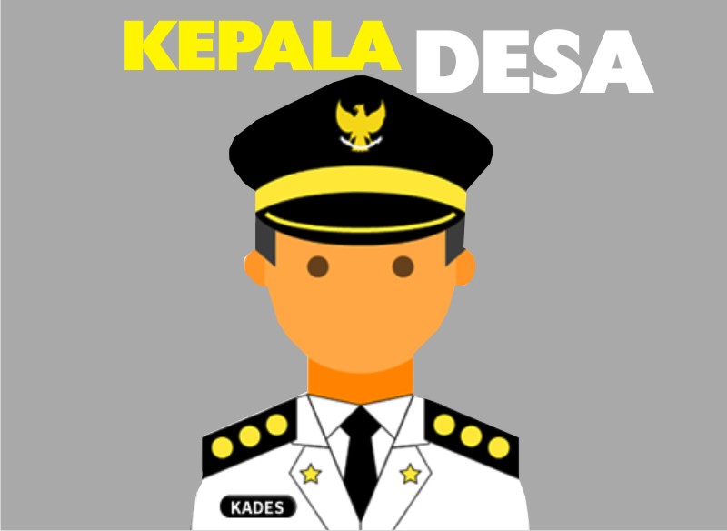Jabatan Kades 6 Tahun Saja Tidak Becus, Masa Mau Nambah Jadi 9 Tahun?