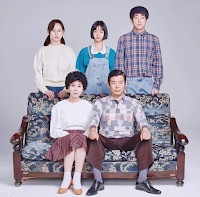 Bernostalgia ke Masa Lalu Lewat Drama Korea: Reply 1988