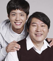 Bernostalgia ke Masa Lalu Lewat Drama Korea: Reply 1988