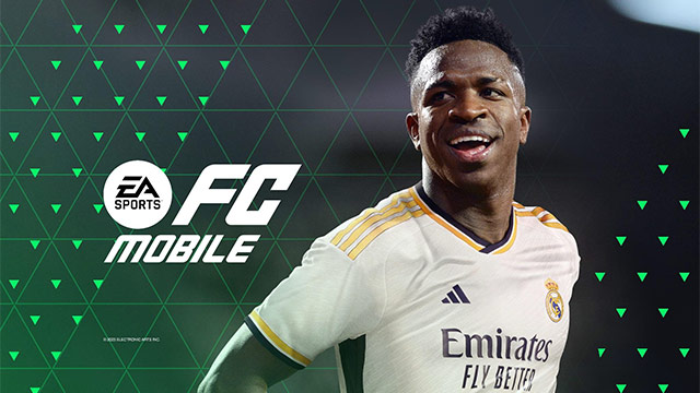 tampilkan-coverboy-baru-fifa-mobile-ganti-nama-jadi-ea-sports-fc-mobile